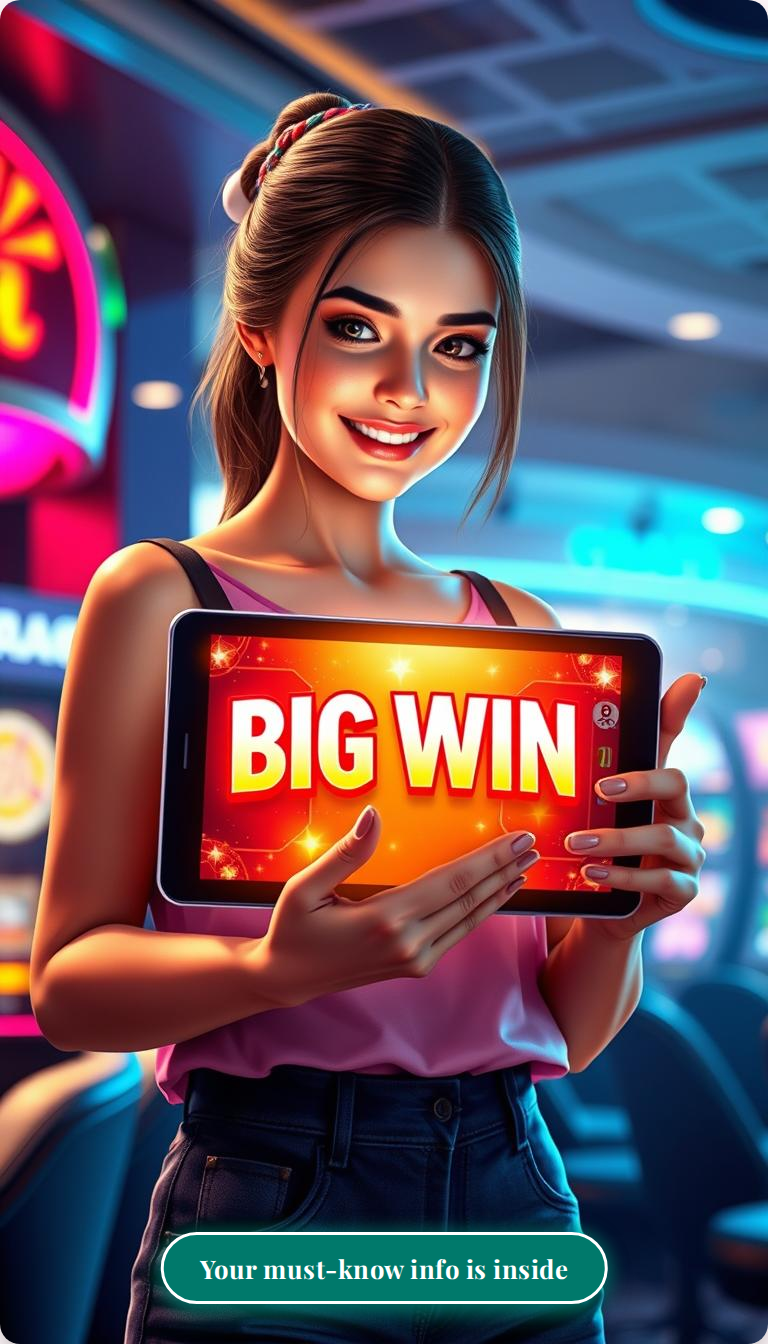 merona4d platform homepage displaying football markets, live casino tables, and slot games