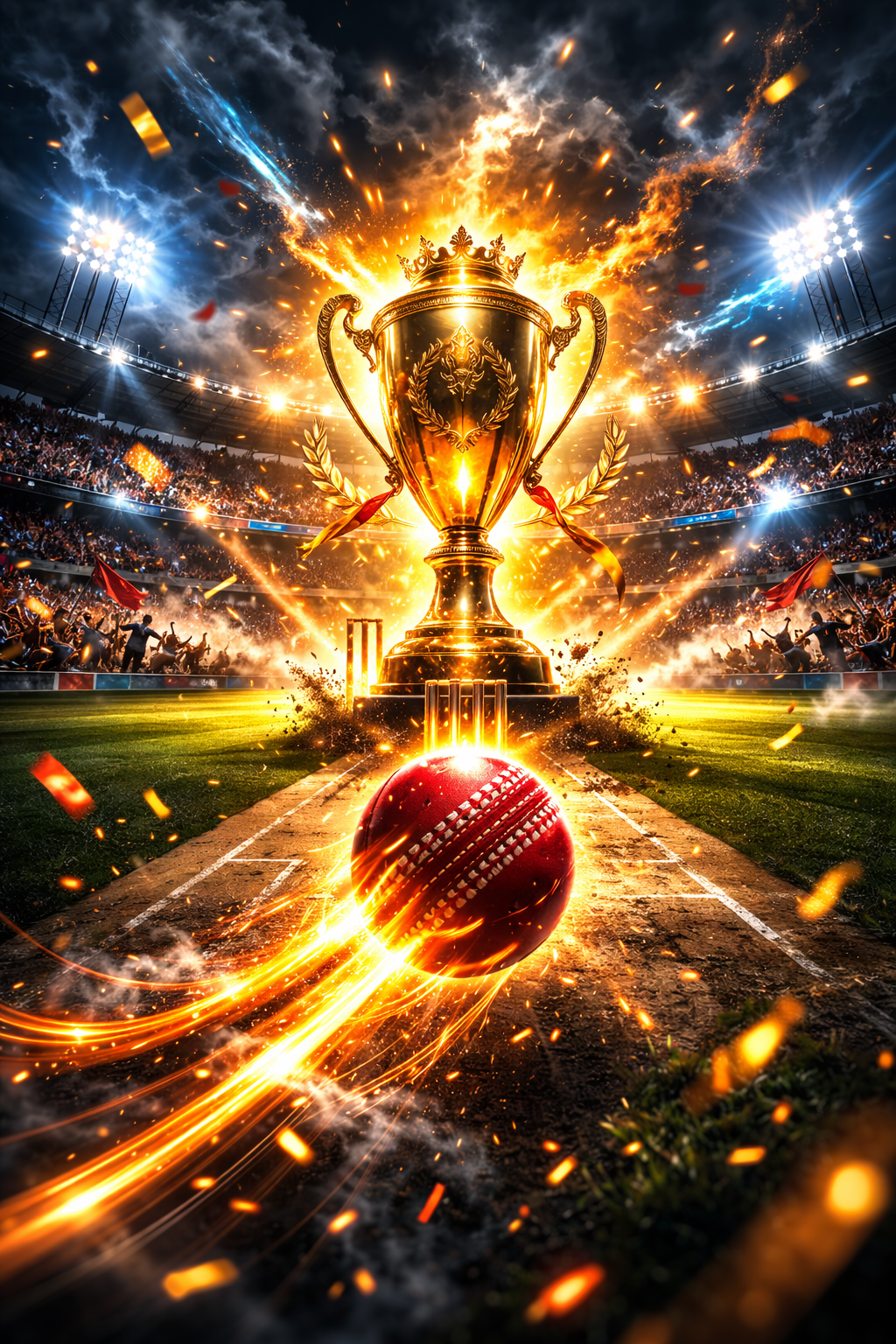 Correct Score market display with available outcomes on merona4d