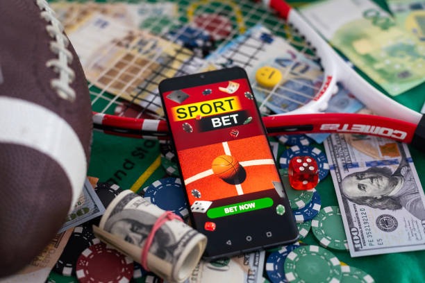 Match confirmation and settlement process for Correct Score markets