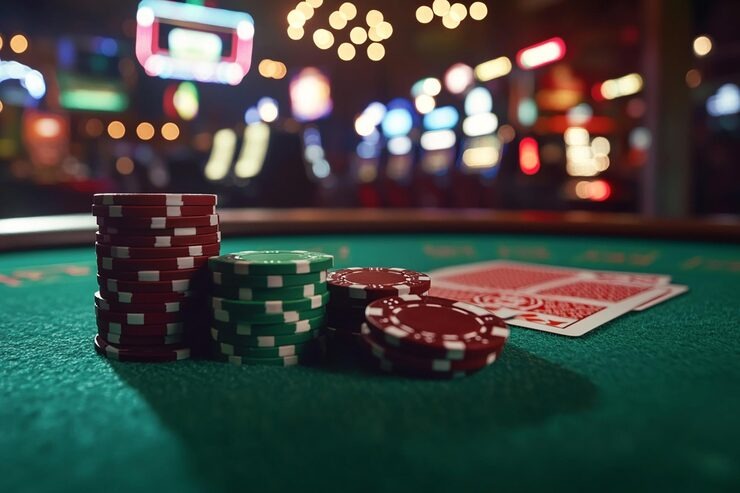 Account balance update after Correct Score market settlement