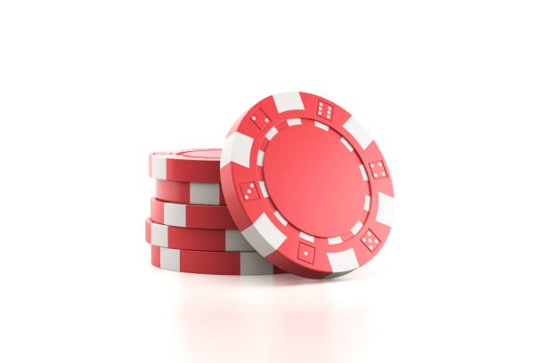 Correct Score market placement and withdrawal process on merona4d Correct Score market placement and withdrawal process on merona4d
