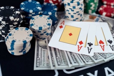 Live French Roulette wheel and dealer French Roulette wheel and live dealer at merona4d casino