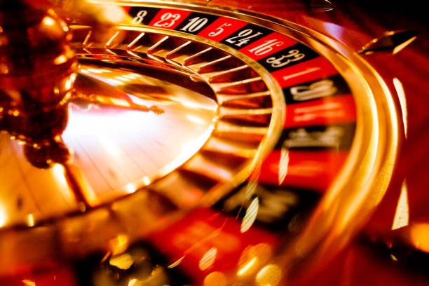 Betting layout and odds display Digital betting layout and odds display on merona4d