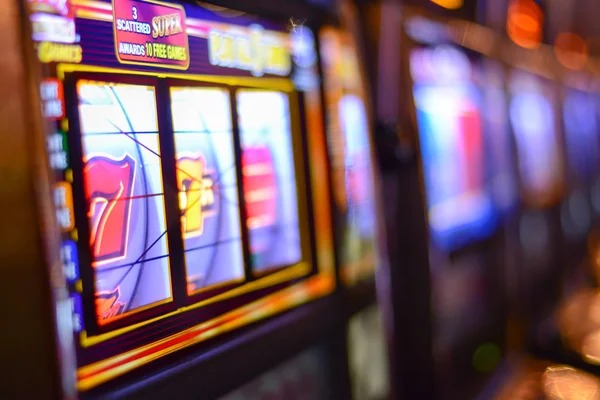 Spin result and payout settlement Spin result and payout calculation on merona4d