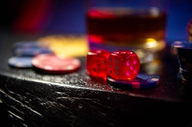 How to place bets and manage balance on merona4d French Roulette How to place bets and manage balance on merona4d French Roulette