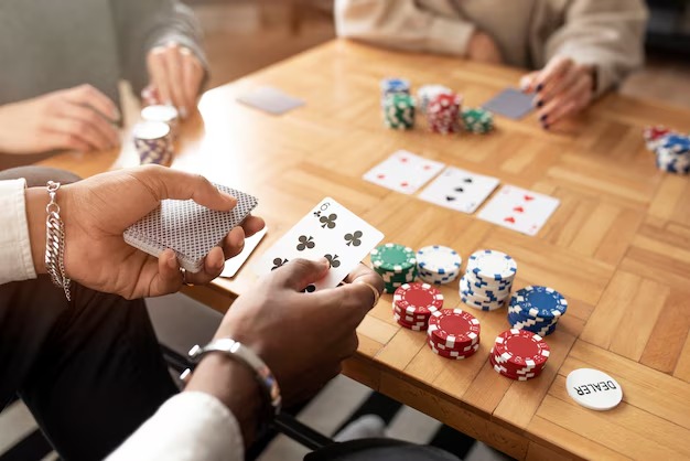 merona4d multi-sport and casino dashboard