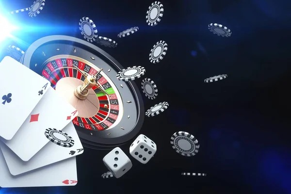 Balance update confirmation Balance update confirmation on merona4d account